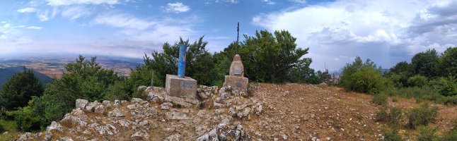 Tontorra