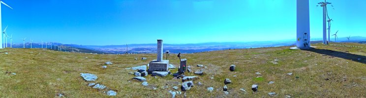 Tontorra