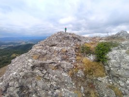 Tontorra