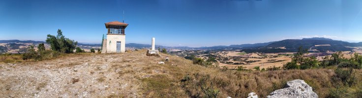 Tontorra