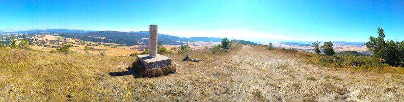 Tontorra