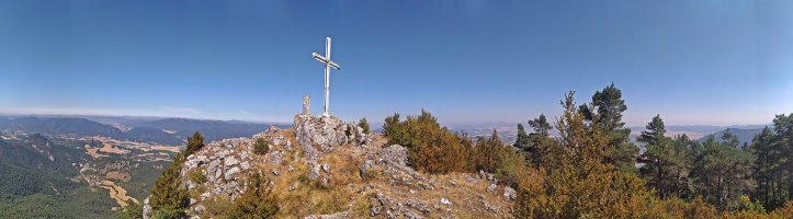 Tontorra