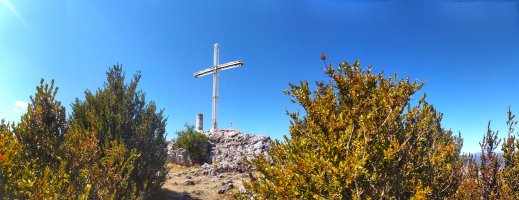 Tontorra