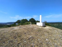 Tontorra