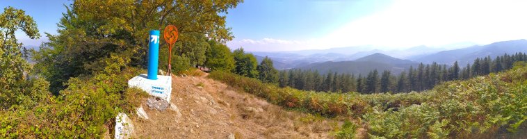 Tontorra
