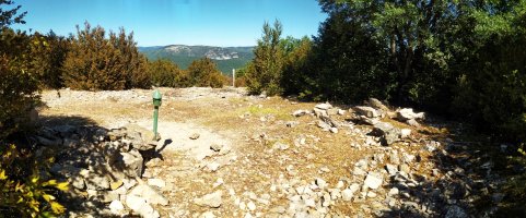 Tontorra