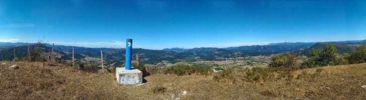 Tontorra