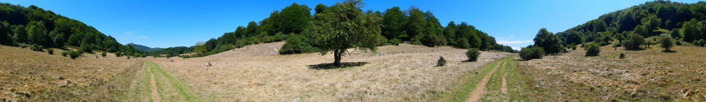 Atako bailarra Eguerdimuñoren parean