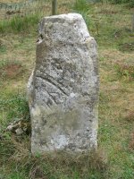 Errolanen Harria
