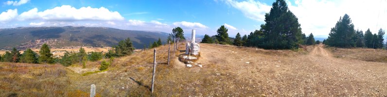Tontorra