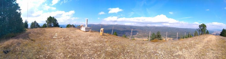 Tontorra