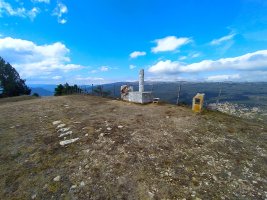 Tontorra