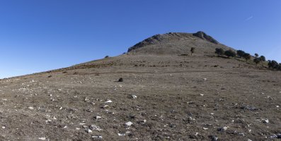 Añazabal