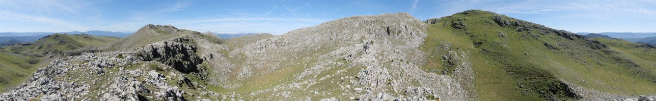 Ganboatxiki eta Ganboa