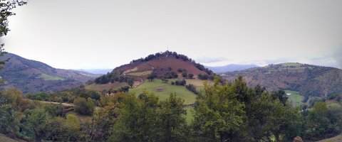 Irazabal