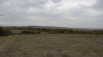 El Alto 2