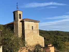 San Mames Eliza