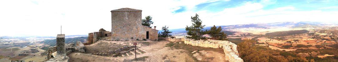 Tontorra