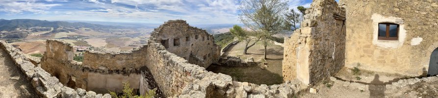 Tontorra