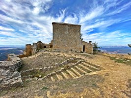 Tontorra