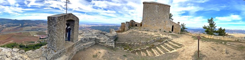 Tontorra