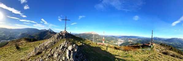 Tontorra