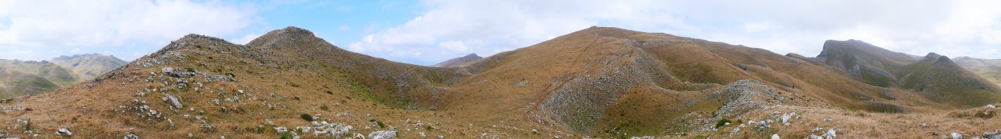 Egurtegi, Beoain, Aldaon eta Urgoiti