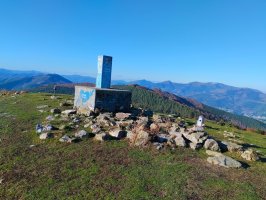 Tontorra