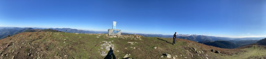 Tontorra
