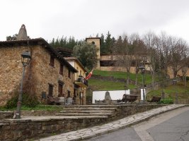 Zollo
