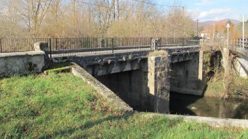 Zubia, Bakaiku