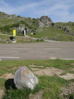 262. mugarria