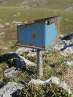 Saltarrimendiko txartelontzia