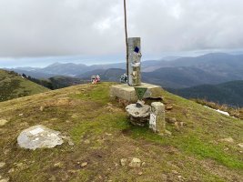 Tontorra