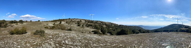 Oteros