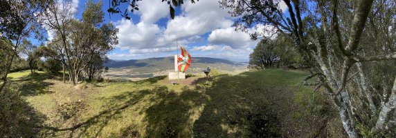 Tontorra