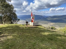 Tontorra