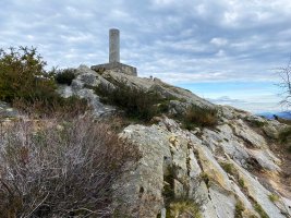 Tontorra