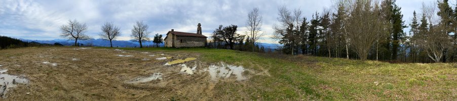 Tontorra
