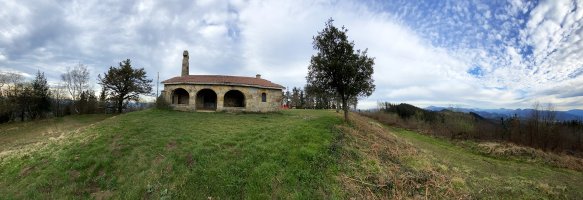 Tontorra