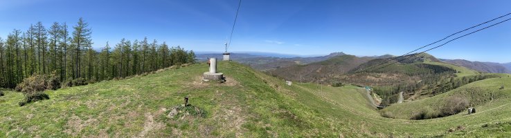Tontorra