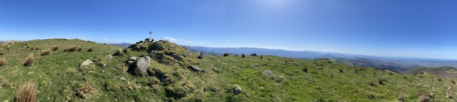 Tontorra