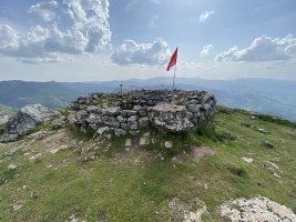 Tontorra