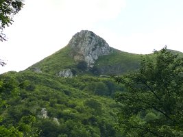 Ausa Gaztelu