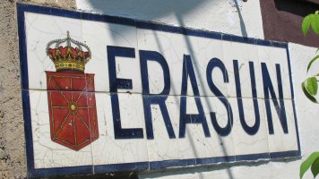 Eratsun