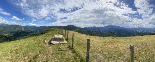 Tontorra