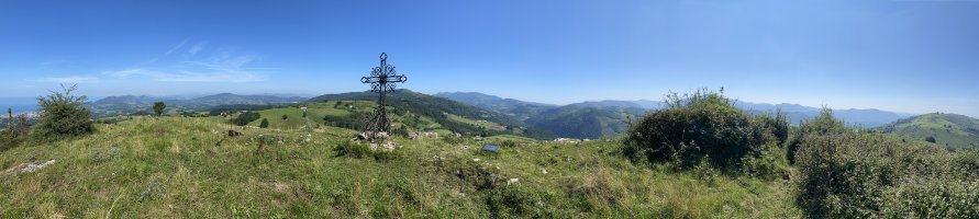 Tontorra