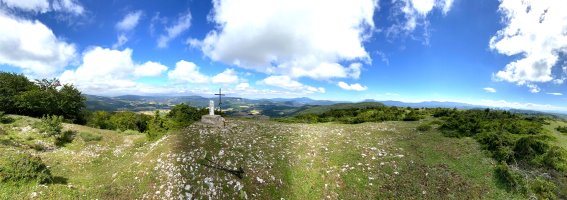 Tontorra