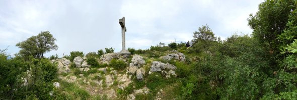 Tontorra
