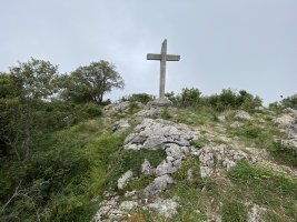 Tontorra